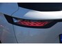 DS 7 Crossback 1.2 PureTech Performance Line Carplay | Leer | Stoelverwarming | DAB | Camera | LMV