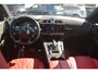 DS 7 Crossback 1.2 PureTech Performance Line Carplay | Leer | Stoelverwarming | DAB | Camera | LMV
