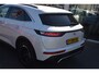 DS 7 Crossback 1.2 PureTech Performance Line Carplay | Leer | Stoelverwarming | DAB | Camera | LMV