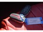 DS 7 Crossback 1.2 PureTech Performance Line Carplay | Leer | Stoelverwarming | DAB | Camera | LMV
