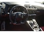 DS 7 Crossback 1.2 PureTech Performance Line Carplay | Leer | Stoelverwarming | DAB | Camera | LMV