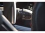 DS 7 Crossback 1.2 PureTech Performance Line Carplay | Leer | Stoelverwarming | DAB | Camera | LMV
