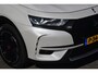 DS 7 Crossback 1.2 PureTech Performance Line Carplay | Leer | Stoelverwarming | DAB | Camera | LMV