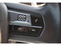 DS 7 Crossback 1.2 PureTech Performance Line Carplay | Leer | Stoelverwarming | DAB | Camera | LMV