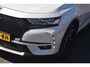 DS 7 Crossback 1.2 PureTech Performance Line Carplay | Leer | Stoelverwarming | DAB | Camera | LMV