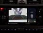 DS 7 Crossback 1.2 PureTech Performance Line Carplay | Leer | Stoelverwarming | DAB | Camera | LMV