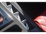 DS 7 Crossback 1.2 PureTech Performance Line Carplay | Leer | Stoelverwarming | DAB | Camera | LMV