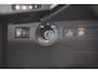 DS 7 Crossback 1.2 PureTech Performance Line Carplay | Leer | Stoelverwarming | DAB | Camera | LMV