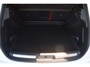 DS 7 Crossback 1.2 PureTech Performance Line Carplay | Leer | Stoelverwarming | DAB | Camera | LMV