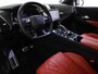 DS 7 Crossback 1.2 PureTech Performance Line Carplay | Leer | Stoelverwarming | DAB | Camera | LMV