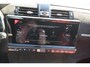 DS 7 Crossback 1.2 PureTech Performance Line Carplay | Leer | Stoelverwarming | DAB | Camera | LMV