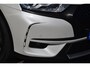 DS 7 Crossback 1.2 PureTech Performance Line Carplay | Leer | Stoelverwarming | DAB | Camera | LMV