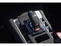 DS 7 Crossback 1.2 PureTech Performance Line Carplay | Leer | Stoelverwarming | DAB | Camera | LMV