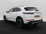 DS 7 Crossback 1.2 PureTech Performance Line Carplay | Leer | Stoelverwarming | DAB | Camera | LMV