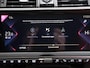 DS 7 Crossback 1.2 PureTech Performance Line Carplay | Leer | Stoelverwarming | DAB | Camera | LMV