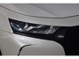 DS 7 Crossback 1.2 PureTech Performance Line Carplay | Leer | Stoelverwarming | DAB | Camera | LMV