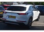 DS 7 Crossback 1.2 PureTech Performance Line Carplay | Leer | Stoelverwarming | DAB | Camera | LMV