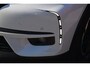 DS 7 Crossback 1.2 PureTech Performance Line Carplay | Leer | Stoelverwarming | DAB | Camera | LMV
