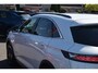 DS 7 Crossback 1.2 PureTech Performance Line Carplay | Leer | Stoelverwarming | DAB | Camera | LMV