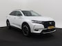 DS 7 Crossback 1.2 PureTech Performance Line Carplay | Leer | Stoelverwarming | DAB | Camera | LMV
