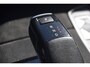 DS 7 Crossback 1.2 PureTech Performance Line Carplay | Leer | Stoelverwarming | DAB | Camera | LMV