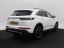 DS 7 Crossback 1.2 PureTech Performance Line Carplay | Leer | Stoelverwarming | DAB | Camera | LMV