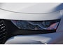 DS 7 Crossback 1.2 PureTech Performance Line Carplay | Leer | Stoelverwarming | DAB | Camera | LMV