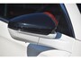 DS 7 Crossback 1.2 PureTech Performance Line Carplay | Leer | Stoelverwarming | DAB | Camera | LMV