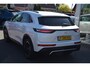 DS 7 Crossback 1.2 PureTech Performance Line Carplay | Leer | Stoelverwarming | DAB | Camera | LMV