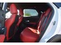 DS 7 Crossback 1.2 PureTech Performance Line Carplay | Leer | Stoelverwarming | DAB | Camera | LMV