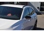 DS 7 Crossback 1.2 PureTech Performance Line Carplay | Leer | Stoelverwarming | DAB | Camera | LMV