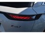 DS 7 Crossback 1.2 PureTech Performance Line Carplay | Leer | Stoelverwarming | DAB | Camera | LMV