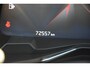 DS 7 Crossback 1.2 PureTech Performance Line Carplay | Leer | Stoelverwarming | DAB | Camera | LMV