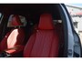 DS 7 Crossback 1.2 PureTech Performance Line Carplay | Leer | Stoelverwarming | DAB | Camera | LMV