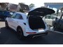 DS 7 Crossback 1.2 PureTech Performance Line Carplay | Leer | Stoelverwarming | DAB | Camera | LMV