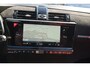 DS 7 Crossback 1.2 PureTech Performance Line Carplay | Leer | Stoelverwarming | DAB | Camera | LMV