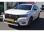 DS 7 Crossback 1.2 PureTech Performance Line Carplay | Leer | Stoelverwarming | DAB | Camera | LMV