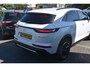 DS 7 Crossback 1.2 PureTech Performance Line Carplay | Leer | Stoelverwarming | DAB | Camera | LMV