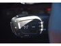 DS 7 Crossback 1.2 PureTech Performance Line Carplay | Leer | Stoelverwarming | DAB | Camera | LMV