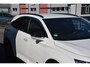DS 7 Crossback 1.2 PureTech Performance Line Carplay | Leer | Stoelverwarming | DAB | Camera | LMV