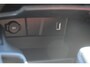 DS 7 Crossback 1.2 PureTech Performance Line Carplay | Leer | Stoelverwarming | DAB | Camera | LMV