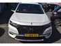 DS 7 Crossback 1.2 PureTech Performance Line Carplay | Leer | Stoelverwarming | DAB | Camera | LMV