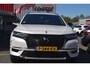 DS 7 Crossback 1.2 PureTech Performance Line Carplay | Leer | Stoelverwarming | DAB | Camera | LMV
