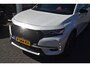 DS 7 Crossback 1.2 PureTech Performance Line Carplay | Leer | Stoelverwarming | DAB | Camera | LMV
