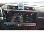 DS 7 Crossback 1.2 PureTech Performance Line Carplay | Leer | Stoelverwarming | DAB | Camera | LMV