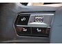 DS 7 Crossback 1.2 PureTech Performance Line Carplay | Leer | Stoelverwarming | DAB | Camera | LMV