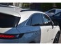 DS 7 Crossback 1.2 PureTech Performance Line Carplay | Leer | Stoelverwarming | DAB | Camera | LMV