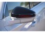 DS 7 Crossback 1.2 PureTech Performance Line Carplay | Leer | Stoelverwarming | DAB | Camera | LMV