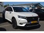 DS 7 Crossback 1.2 PureTech Performance Line Carplay | Leer | Stoelverwarming | DAB | Camera | LMV