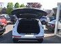 DS 7 Crossback 1.2 PureTech Performance Line Carplay | Leer | Stoelverwarming | DAB | Camera | LMV